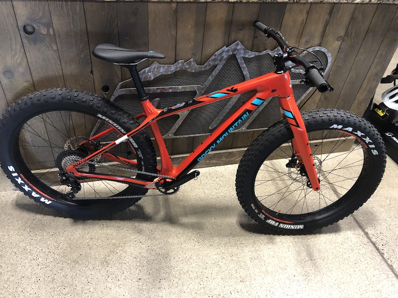 nukeproof mega 29 2019