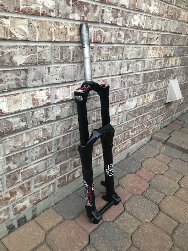 Marzocchi Bomber 55 For Sale