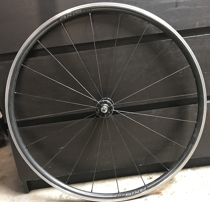 specialized axis 2.0 wheels