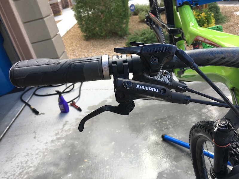 2017 specialized camber comp 29 blue book