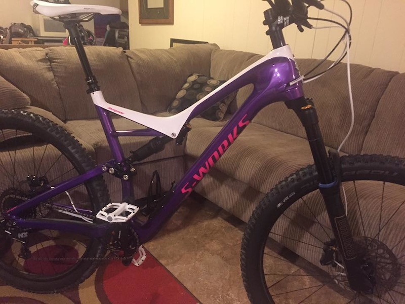 in Zanesville, Ohio, United States photo by ns178307 Pinkbike