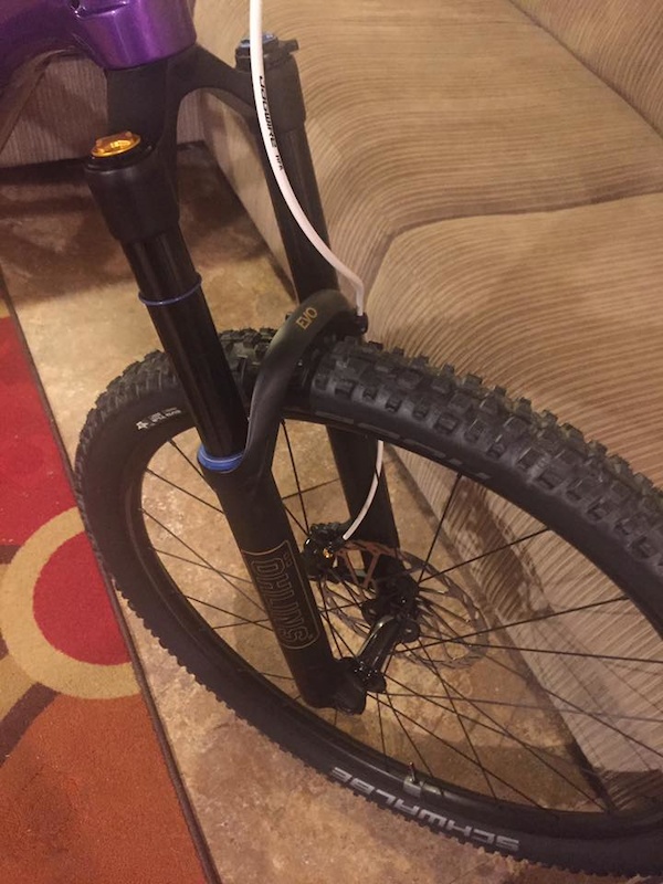 in Zanesville, Ohio, United States photo by ns178307 Pinkbike