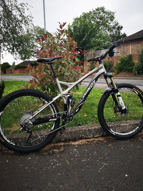 big w kidizoom watch