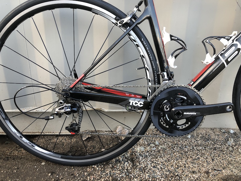 decathlon bike warranty