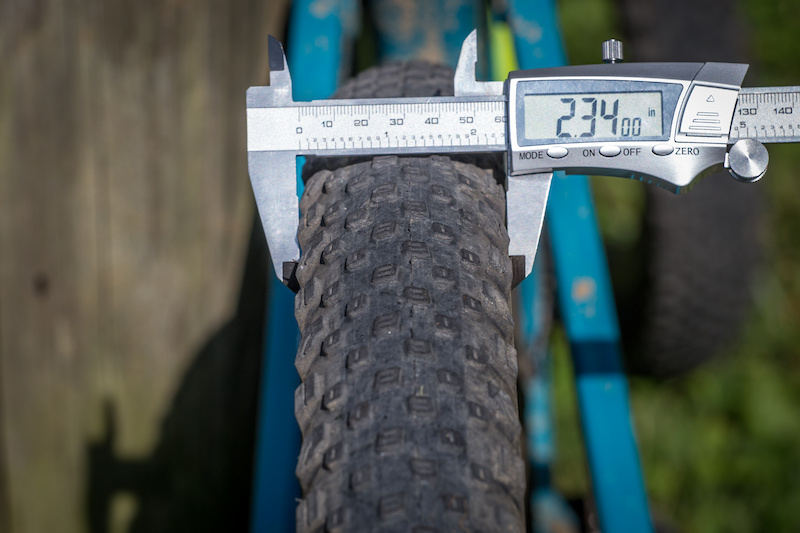 bontrager xr3 29er tires