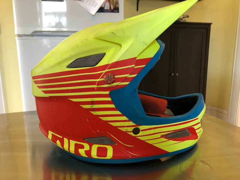 specialized future shock adjustment