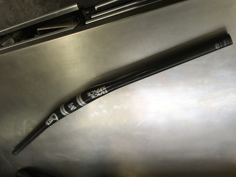 race face 6c bars