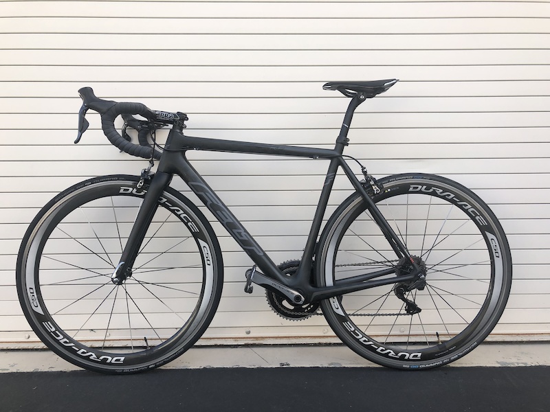 2017 Felt F FRD For Sale