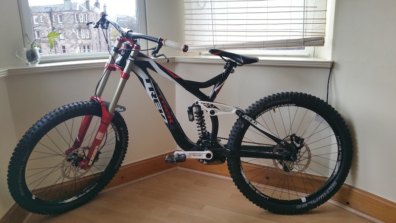 trek session sale trek session sale