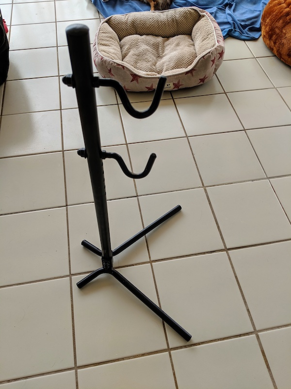 styles brand bicycle stands styles brand bicycle stands