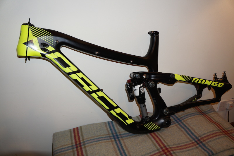 primal cycle clothing