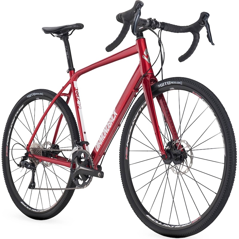 diamondback haanjo metro price