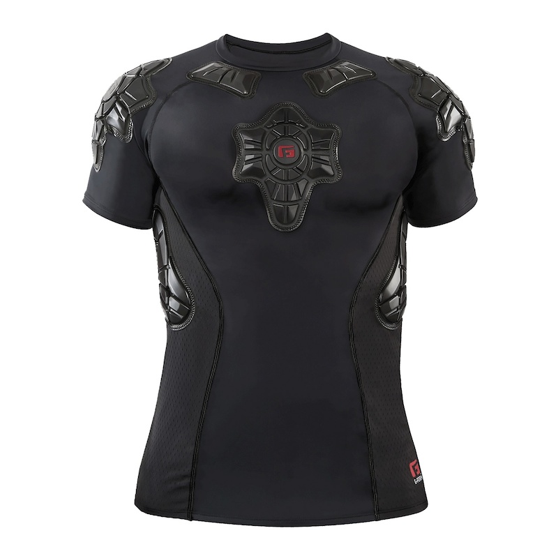 GForm compression top Pinkbike Forum