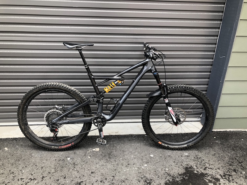 rear derailleur hanger alignment