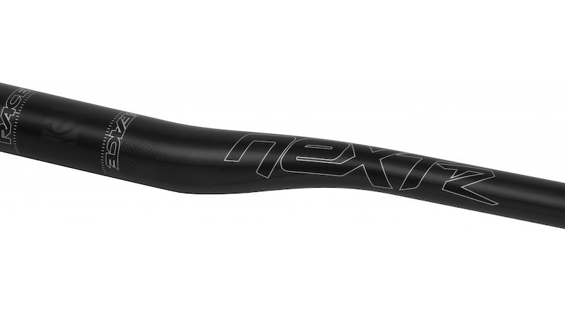 race face next r bars