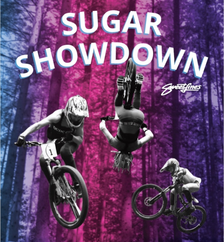 Sugar Showdown 2019