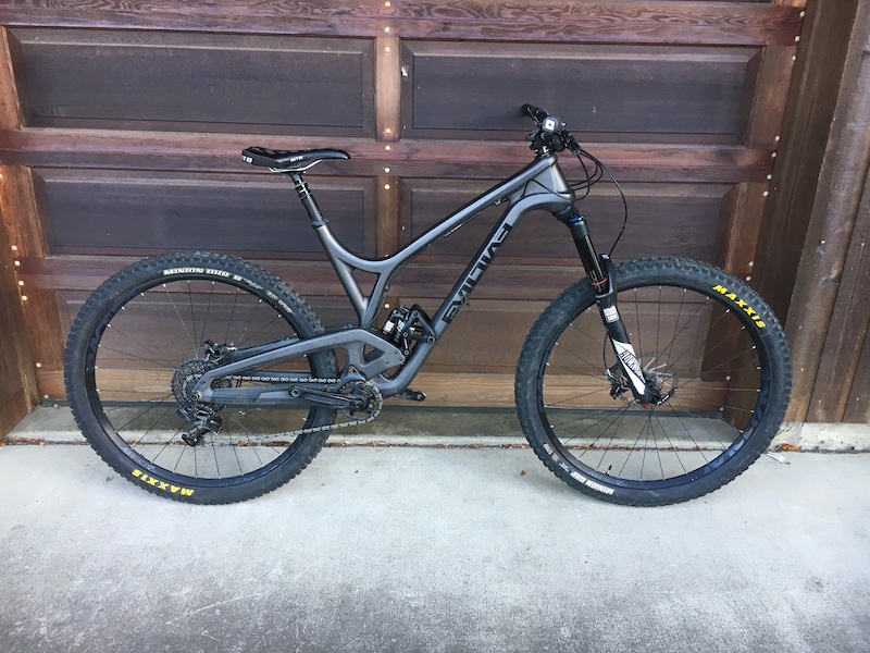 evil wreckoning for sale