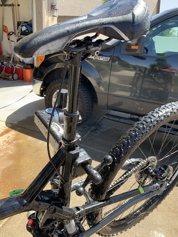 cannondale trigger 3 for sale