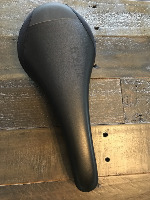 fizik gobi m1