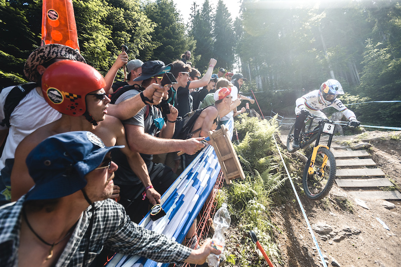 uci mtb world cup results