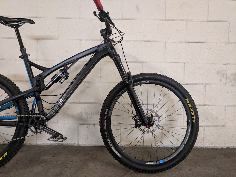 diamondback release for sale