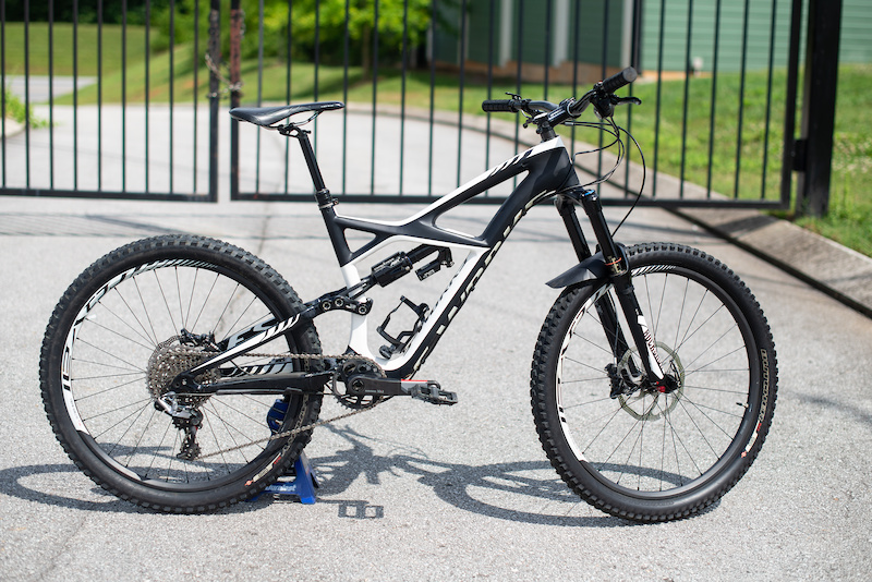 2014 s works enduro