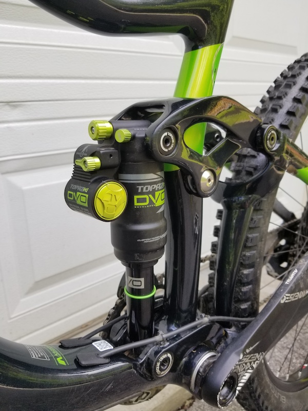 in Yorktown Heights, New York, United States photo by Ernest1208