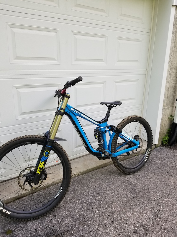 in Yorktown Heights, New York, United States photo by Ernest1208