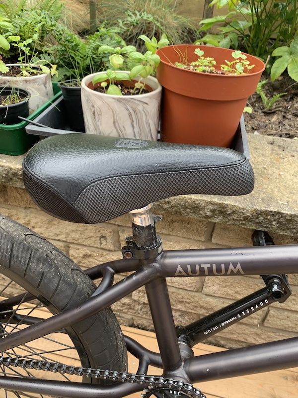 Autum custom build For Sale