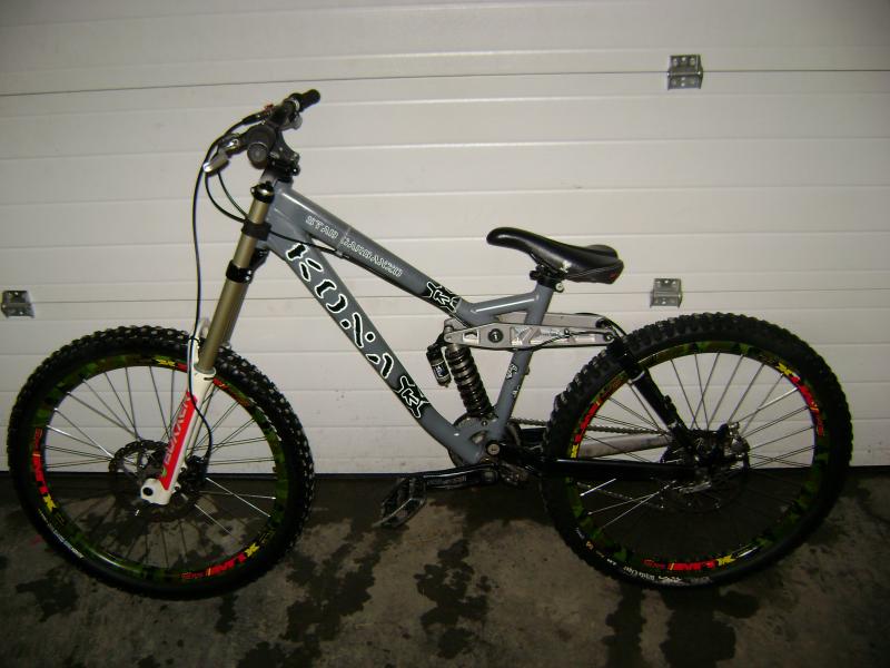 kona stinky 08