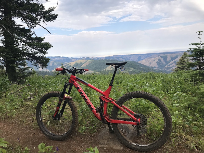 trek remedy 9 rsl 2017