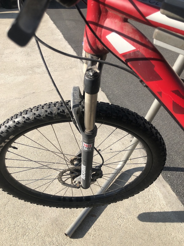 kona precept 120 for sale