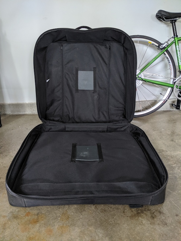 in Loudon, New Hampshire, United States photo by JohnsonS Pinkbike