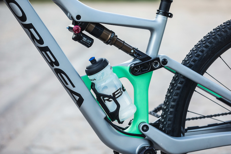 orbea bottle cage