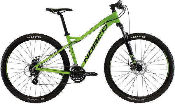 Norco storm 9.2 sale