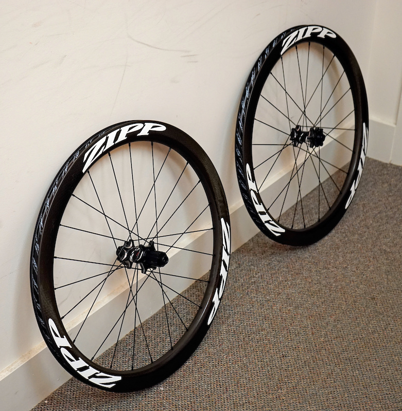 zipp 303 650b