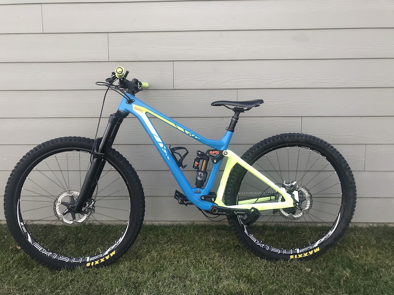 bmc trailfox 01