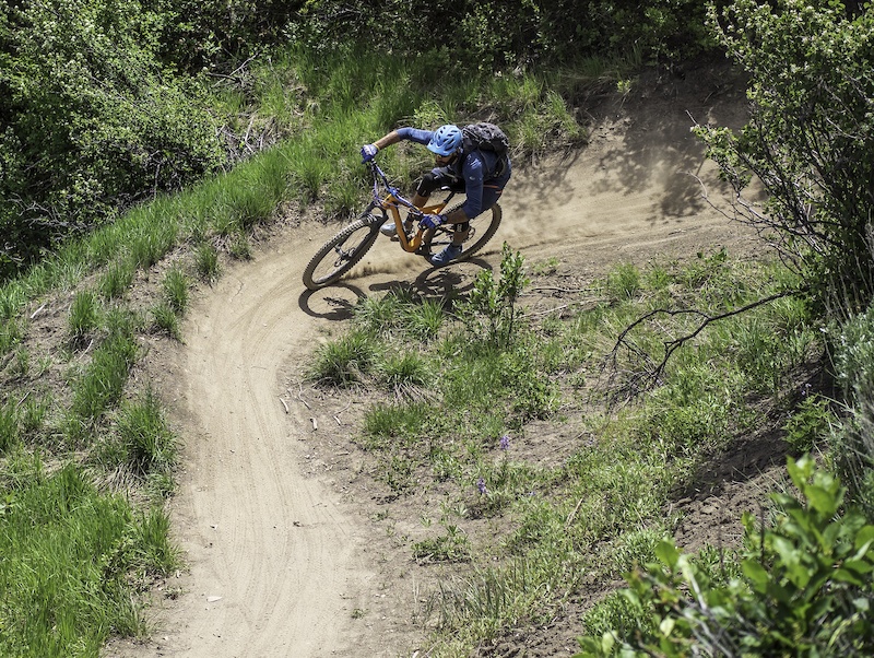 Seven Star Circuit Race