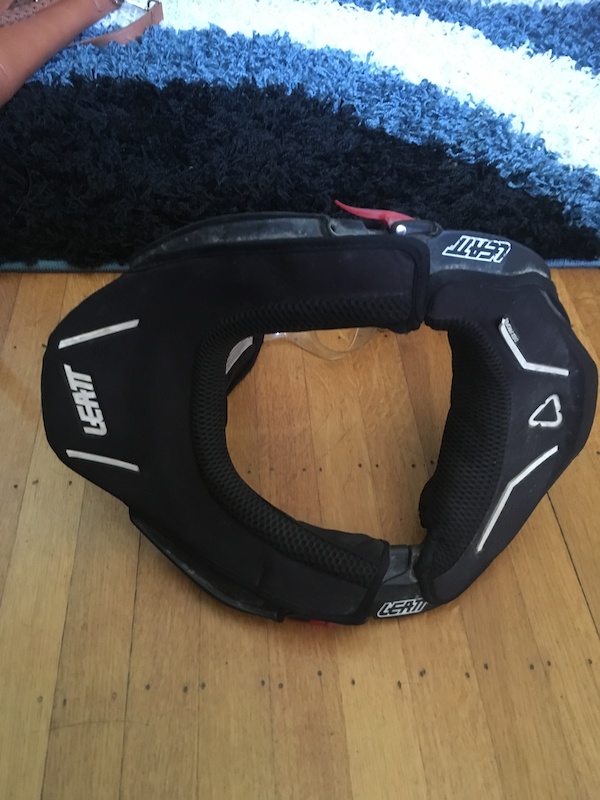 2012 Neck Brace For Sale