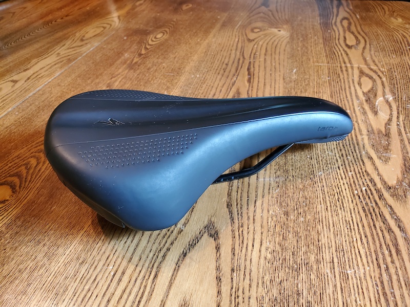 specialized targa saddle