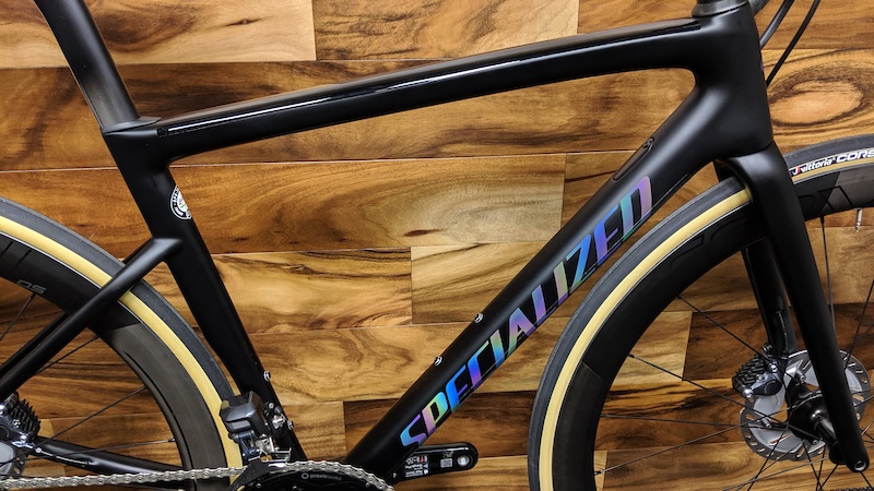 tarmac pro 2019