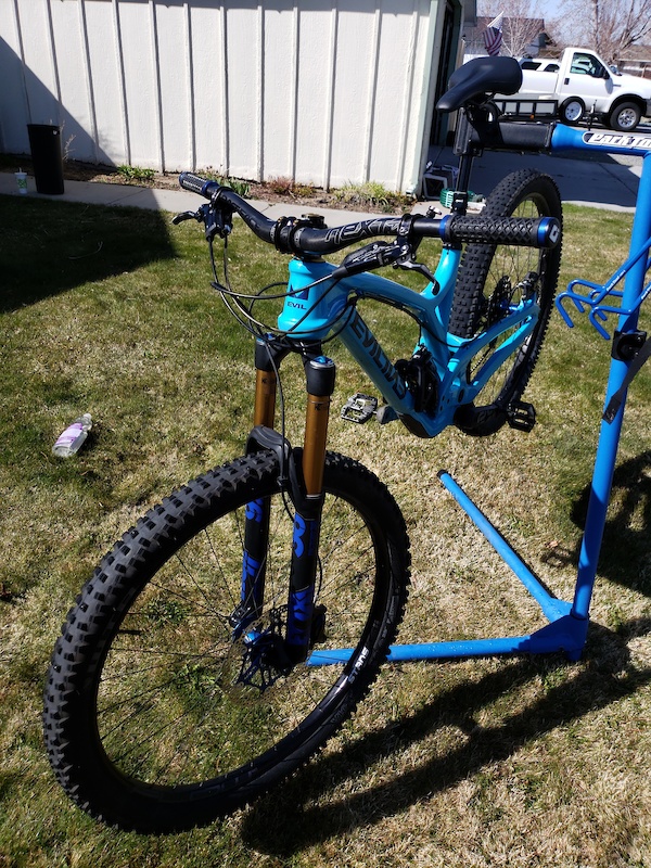 evil wreckoning for sale