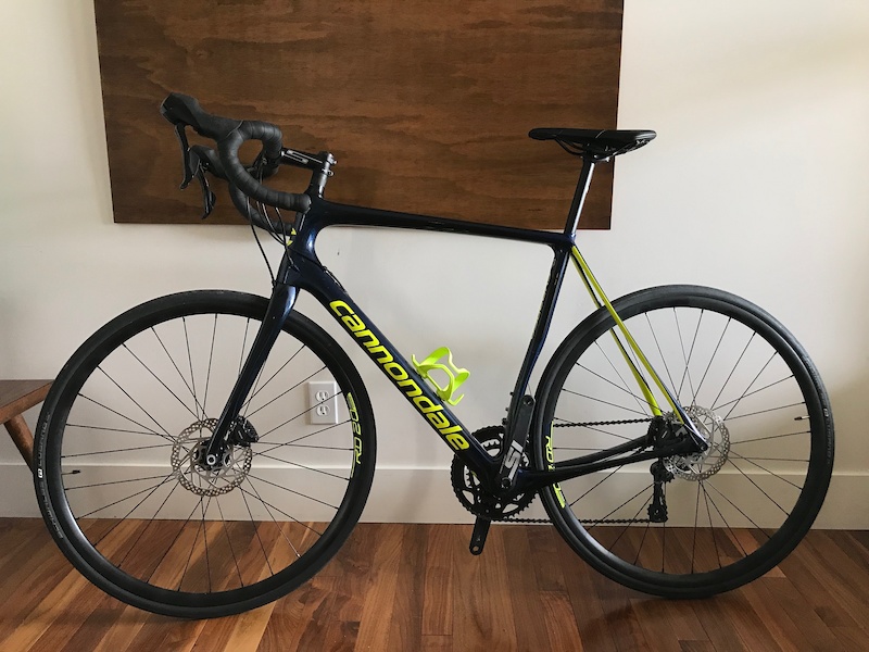 2018-cannondale-synapse-carbon-disc-105-for-sale