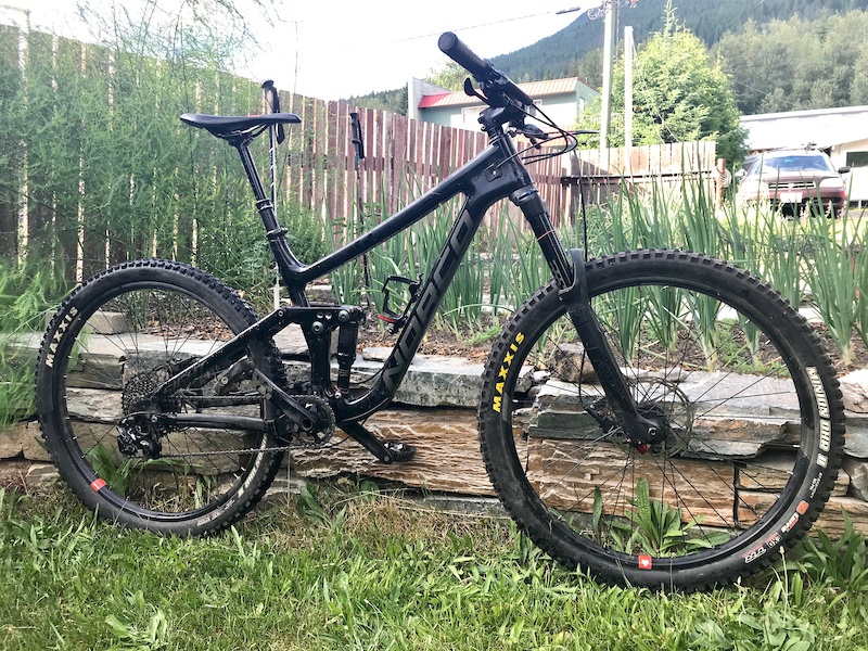 norco sight c7 3