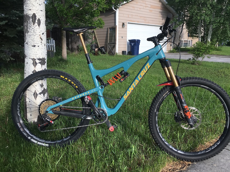 best aluminum 29er wheelset