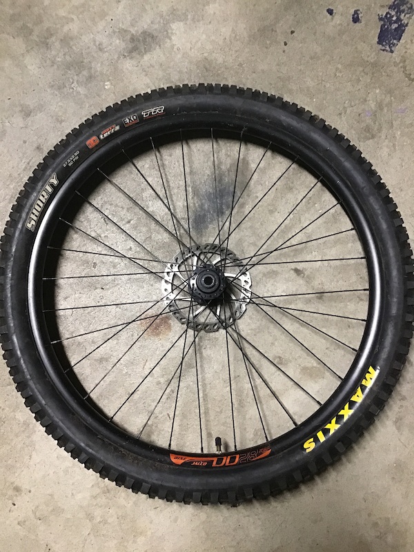 jalco-dd-28-alloy-wheels-w-ns-hubs-maxxis-tires-for-sale