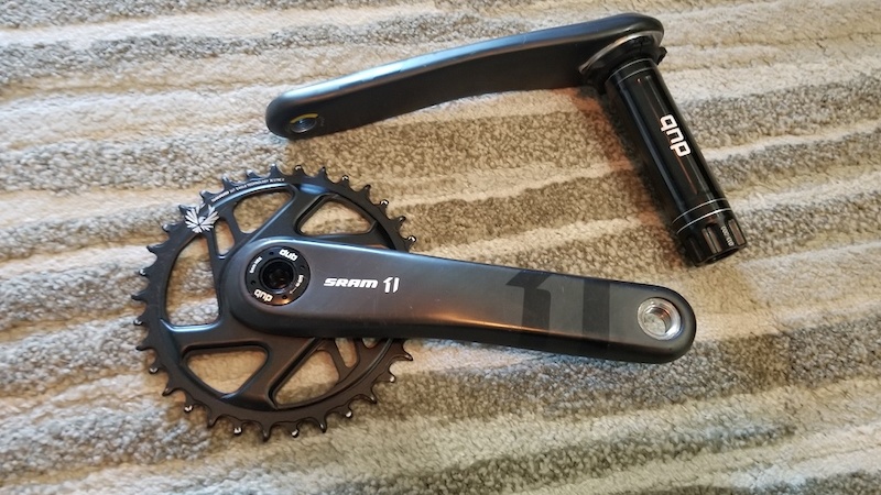 rockshox reba team dual air 26