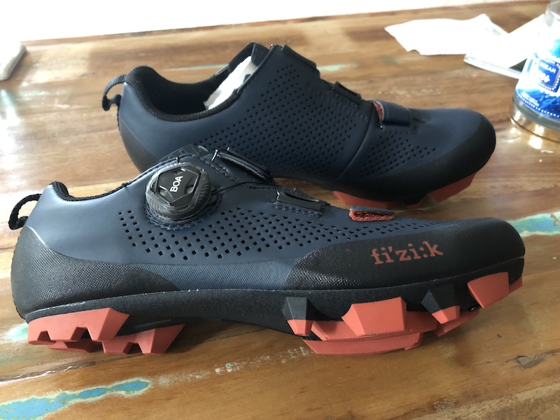 fizik shoes 2019