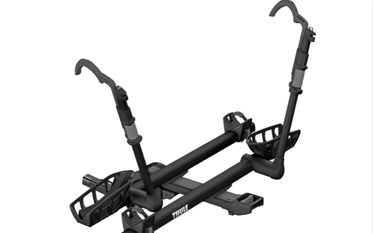 thule t2 pro xt 2 bike
