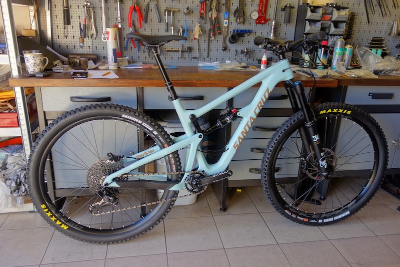 top mountain bike grips